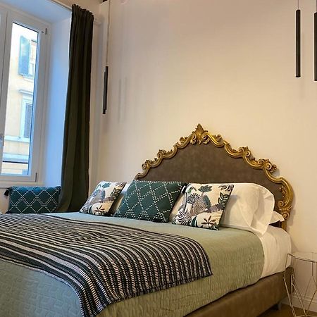 Casa Leoncino B&B Rome Exterior photo