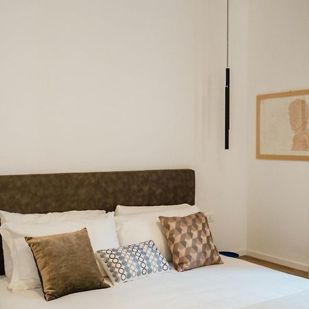 Casa Leoncino B&B Rome Exterior photo