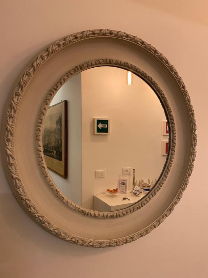 Casa Leoncino B&B Rome Exterior photo