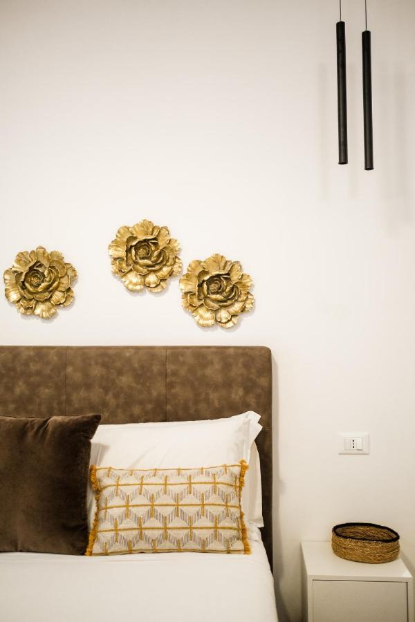 Casa Leoncino B&B Rome Exterior photo