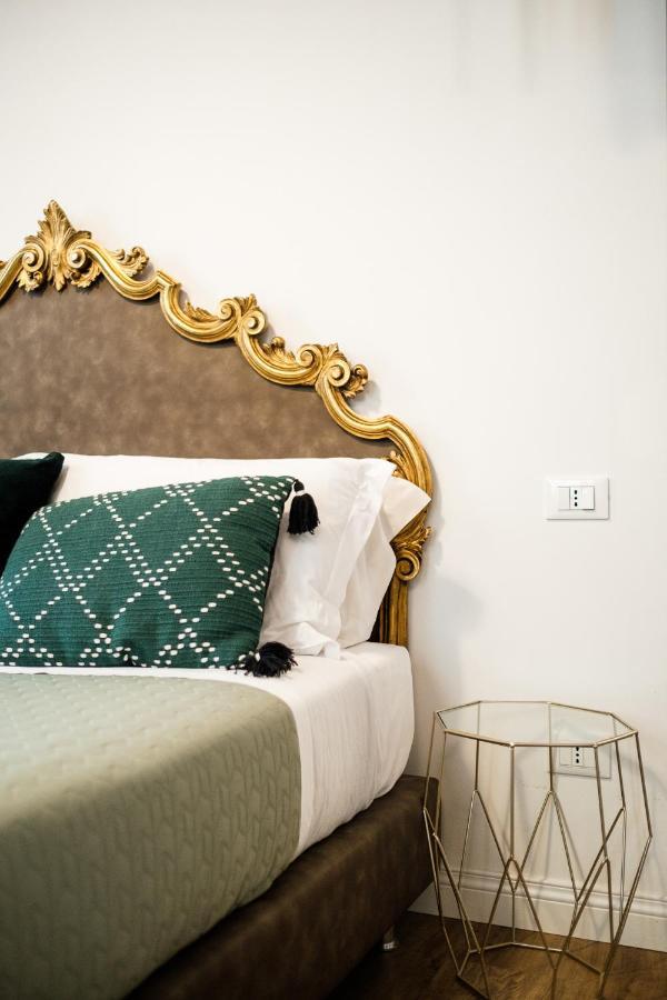 Casa Leoncino B&B Rome Exterior photo