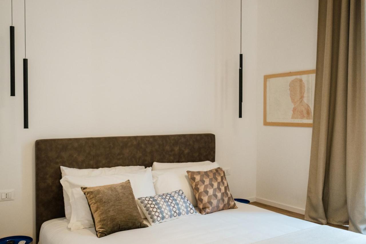 Casa Leoncino B&B Rome Exterior photo
